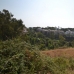 Benahavis property: Benahavis Land, Spain 213339