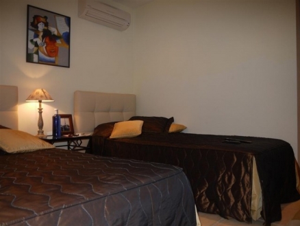 Marbella property: Marbella Villa 213340