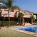Marbella property: Villa for sale in Marbella 213340