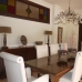 Marbella property: 4 bedroom Villa in Marbella, Spain 213340
