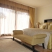 Marbella property: Villa in Marbella 213340
