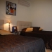 Marbella property: Beautiful Villa for sale in Malaga 213340