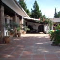 Mijas property: Villa for sale in Mijas 213341