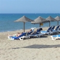 El Rosario property: Apartment for sale in El Rosario 213342