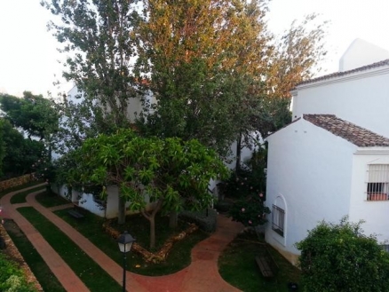 El Rosario property: Apartment with 2 bedroom in El Rosario 213342