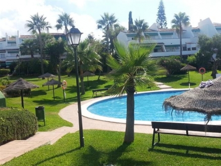 El Rosario property: El Rosario, Spain | Apartment for sale 213342