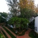 El Rosario property: 2 bedroom Apartment in El Rosario, Spain 213342