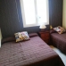 El Rosario property: Apartment in Malaga 213342