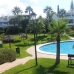 El Rosario property: Malaga Apartment, Spain 213342