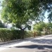 El Rosario property: Beautiful Apartment for sale in El Rosario 213342