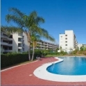 Guadalmina Alta property: Apartment for sale in Guadalmina Alta 213344