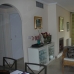 Guadalmina Alta property: 2 bedroom Apartment in Guadalmina Alta, Spain 213344