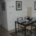 Guadalmina Alta property: 2 bedroom Apartment in Malaga 213344