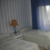 Guadalmina Alta property: Apartment in Malaga 213344