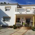 Mijas property: Villa for sale in Mijas 213345