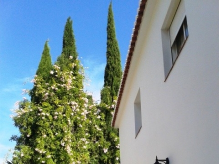 Mijas property: Villa for sale in Mijas, Spain 213345