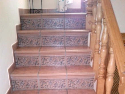 Mijas property: Malaga Villa 213345