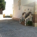 Mijas property: 4 bedroom Villa in Mijas, Spain 213345