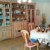 Mijas property:  Villa in Malaga 213345