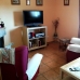 Mijas property: Mijas Villa, Spain 213345