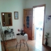 Mijas property: Malaga Villa, Spain 213345
