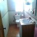 Mijas property: Beautiful Villa for sale in Malaga 213345