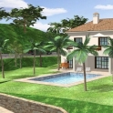 Elviria property: Villa for sale in Elviria 213347