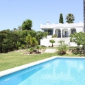 Nueva Andalucia property: Villa for sale in Nueva Andalucia 213348