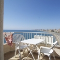 Fuengirola property: Apartment for sale in Fuengirola 213349