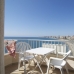 Fuengirola property: Apartment for sale in Fuengirola 213349