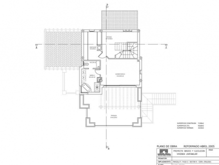 town Land 213350