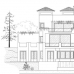Land in Malaga 213350