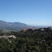 town Land, Spain 213350