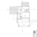 Beautiful Land for sale in Malaga 213350