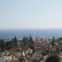 Marbella property: Apartment for sale in Marbella 213351