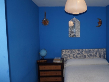Marbella property: Marbella, Spain | Apartment for sale 213351