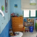 Marbella property: 3 bedroom Apartment in Marbella, Spain 213351