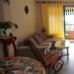 Marbella property:  Apartment in Malaga 213351
