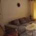 Marbella property: Marbella Apartment, Spain 213351
