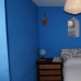 Marbella property: Malaga Apartment, Spain 213351