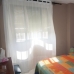 Marbella property: Beautiful Apartment for sale in Marbella 213351