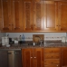 Marbella property: Beautiful Apartment for sale in Malaga 213351