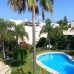 Costabella property: Apartment for sale in Costabella 213353