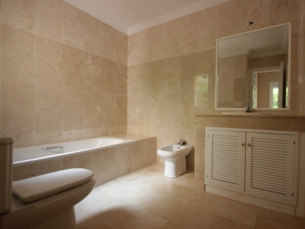 Elviria property: Apartment with 2 bedroom in Elviria, Spain 213355