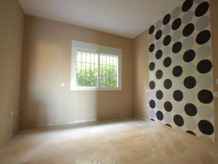 Elviria property: Elviria, Spain | Apartment for sale 213355