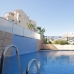 Elviria property: Malaga, Spain Apartment 213355
