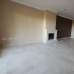 Elviria property: 2 bedroom Apartment in Elviria, Spain 213355