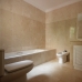Elviria property: 2 bedroom Apartment in Malaga 213355