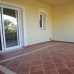 Elviria property:  Apartment in Malaga 213355