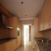 Elviria property: Apartment in Elviria 213355